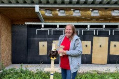 39221de3-a9a2-47a1-b66f-8cb8bdbd4aae