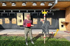 41bb0ee7-2c4f-473d-a279-154b66087621