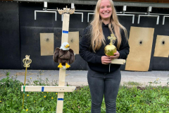 5287f433-fde0-459d-aee0-f8ab3cd2f363