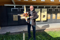 5e55576c-9342-44dd-b16d-0c60d6625992