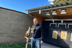 606b6d49-1bfa-429d-9eb7-b24ea7db4f85