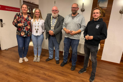 7238bd3a-a01d-427d-beeb-0043112983d4