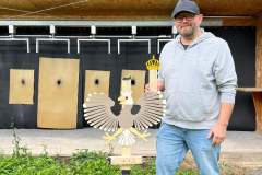 762d9004-8c41-44d6-8c3d-7dacb4abf36d