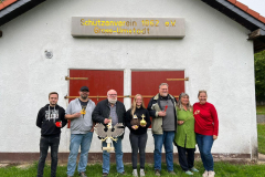 824b8c08-c065-405d-9004-243fffb4638b