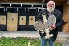 8a337dc9-2345-4058-a6c0-cd64593a25b6