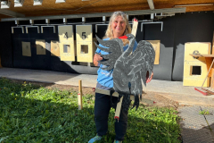 96742f65-a328-4001-b7f0-0efb1509bd1f