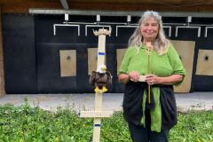 a4874522-c7c7-4417-9cf3-6f8a0bb86750