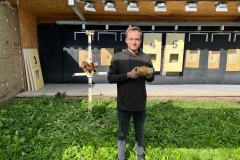 adb46a9e-b32e-4a90-89d9-d3f04b0b1efa