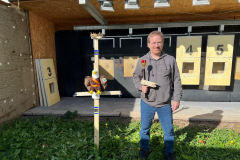 b0d8ddaf-2a72-4ec5-b4bb-499782e2b123