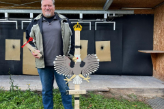 b1133228-7e25-426b-af75-82d99a5da9b4