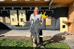 e72a1fc0-1c50-494e-859f-64c3c4f85b45