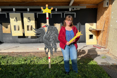 f3c9e8cf-302e-4035-a8ca-c8f339a5f1e7