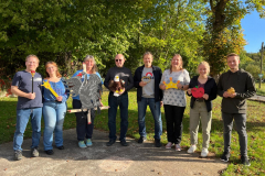 fc3ab701-513d-4baa-8c65-f93b9f6bf811