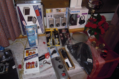 weihnachtsfeier2011-022