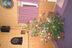 weihnachtsfeier2011-023