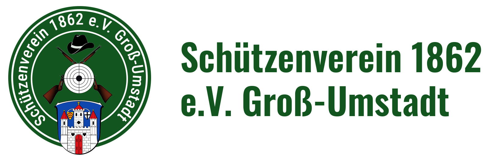 Schützenverein 1862 e.V. Groß-Umstadt