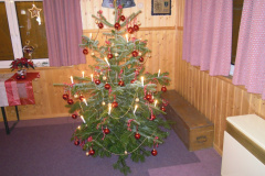 weihnachtsfeier2011-013